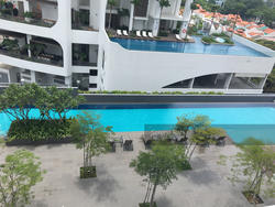 Spottiswoode 18 (D2), Apartment #153744752